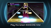 SuperStar WakeOne screenshot 8