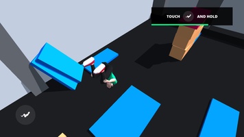 Parkour Flight for Android 10