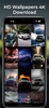 BMW Wallpapers screenshot 4