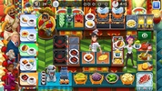 Cooking Stars: Restaurant Game screenshot 8