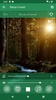 Relax Foresta screenshot 9