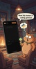 PyKitty screenshot 1