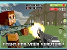 Block Island Survival Games screenshot 9