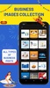 Brand Mantra screenshot 5