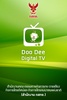 DTV Service Area screenshot 1