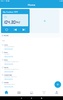 SmartCuckoo screenshot 4