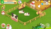 Happy Ranch screenshot 5