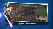 Kingdom Quest Tower Defense screenshot 2