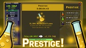 Idle Research screenshot 6