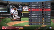 MLB Perfect Inning 2022 screenshot 3