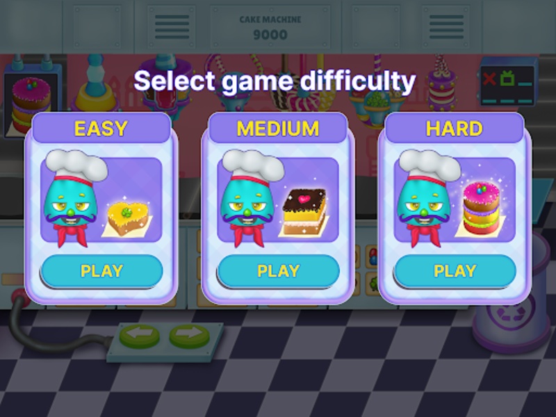 Purble Place para Android - Baixe o APK na Uptodown
