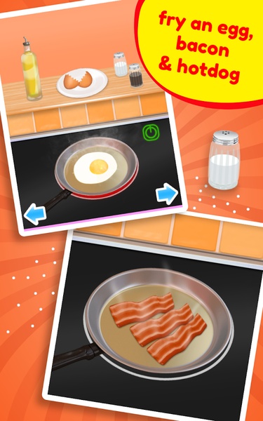 Breakfast - Preview 17
