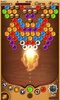 BUBBLE SHOOTER KING2 screenshot 4