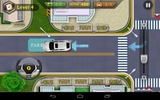 Parking Jam screenshot 5