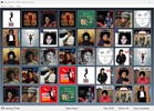 MemJackson screenshot 3
