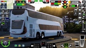 US Coach Bus Simulator 2023 screenshot 2