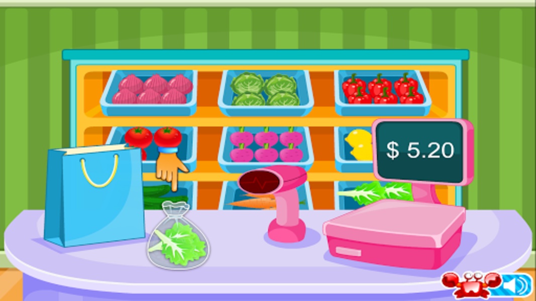 Mini Burgers - Preview 6