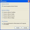 JRMDesktop screenshot 3