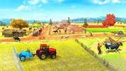 Farming Games screenshot 3