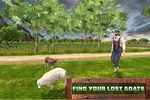 Virtual Farmer Life Simulator screenshot 16