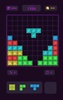 Block Puzzle screenshot 4