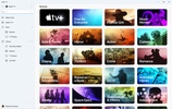 Apple TV Preview screenshot 4