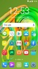Theme for Xiaomi Mi Note 10 Pro screenshot 5