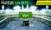 Makkah Live 24/7 screenshot 3