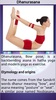 Yoga Poses screenshot 3