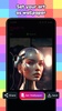Firefly: Make AI Art Generator screenshot 1