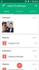 APUS File Manager screenshot 2