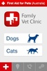 First Aid For Pets screenshot 4