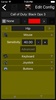 XIM4 Manager screenshot 2