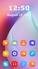 Oppo ColorOS 13 Launcher screenshot 7