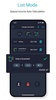 MEAZOR - Smart Measuring Tool screenshot 5