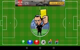 Football Animator screenshot 4