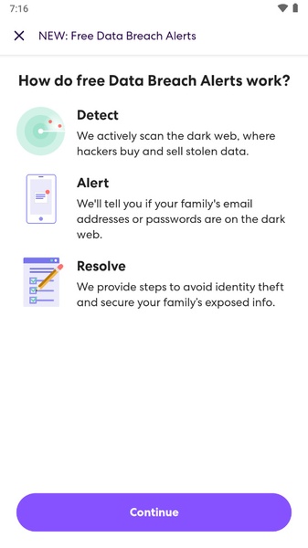 Life360 - Preview 16