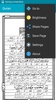 Urdu Quran (Word to Word) screenshot 6