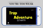 Trap Adventure screenshot 3