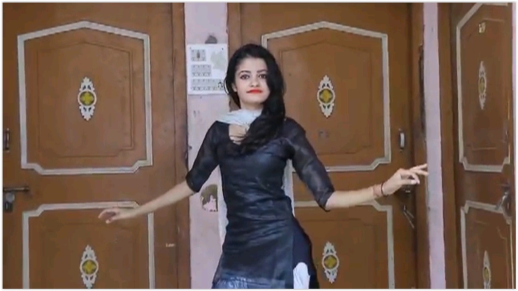 HD Viral Videos - Preview 5