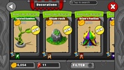 DragonVale screenshot 5