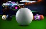 Pool Ball Game - Billiards Street screenshot 8
