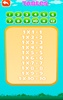 Maths: mental arithmetic game screenshot 5