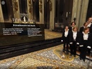 KölnerDom360° screenshot 1