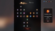 Dark Gambit screenshot 10