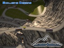 Bus Simulator Mountain Driver screenshot 8