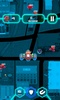 Alien Shooter : Galaxy Attack screenshot 5
