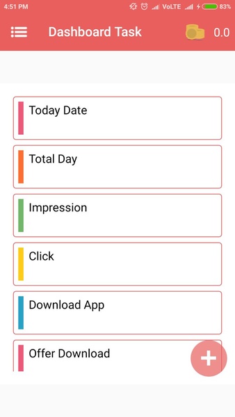 Selected Status - Preview 7