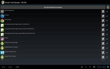 Simple Task Manager screenshot 1