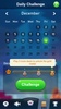 Solitaire screenshot 12